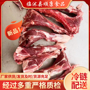 ���ĸ�iβ������20���i���^�iβ�ǎ������^����ʳ�����l