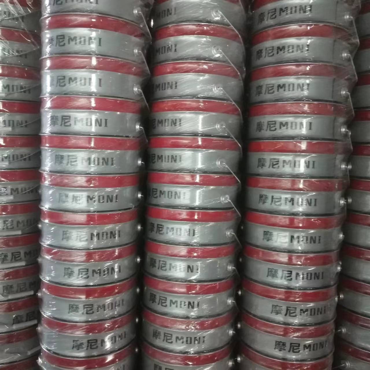 O1CN013I3zBC2NTZAM6PDCm_!!2214