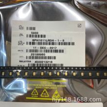 SPH1611LR5H-1-8 knowles����3526���ֹ��� ��Ԓ��