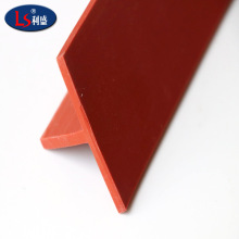 �S�Ҷ����͸ߜع��z�ܷ�l�ݗl��Ʒ�S�� �͸ߜع����z���Ĺ��z�l