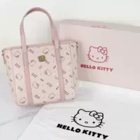 Hello kitty, подарочная коробка для друга, сумка