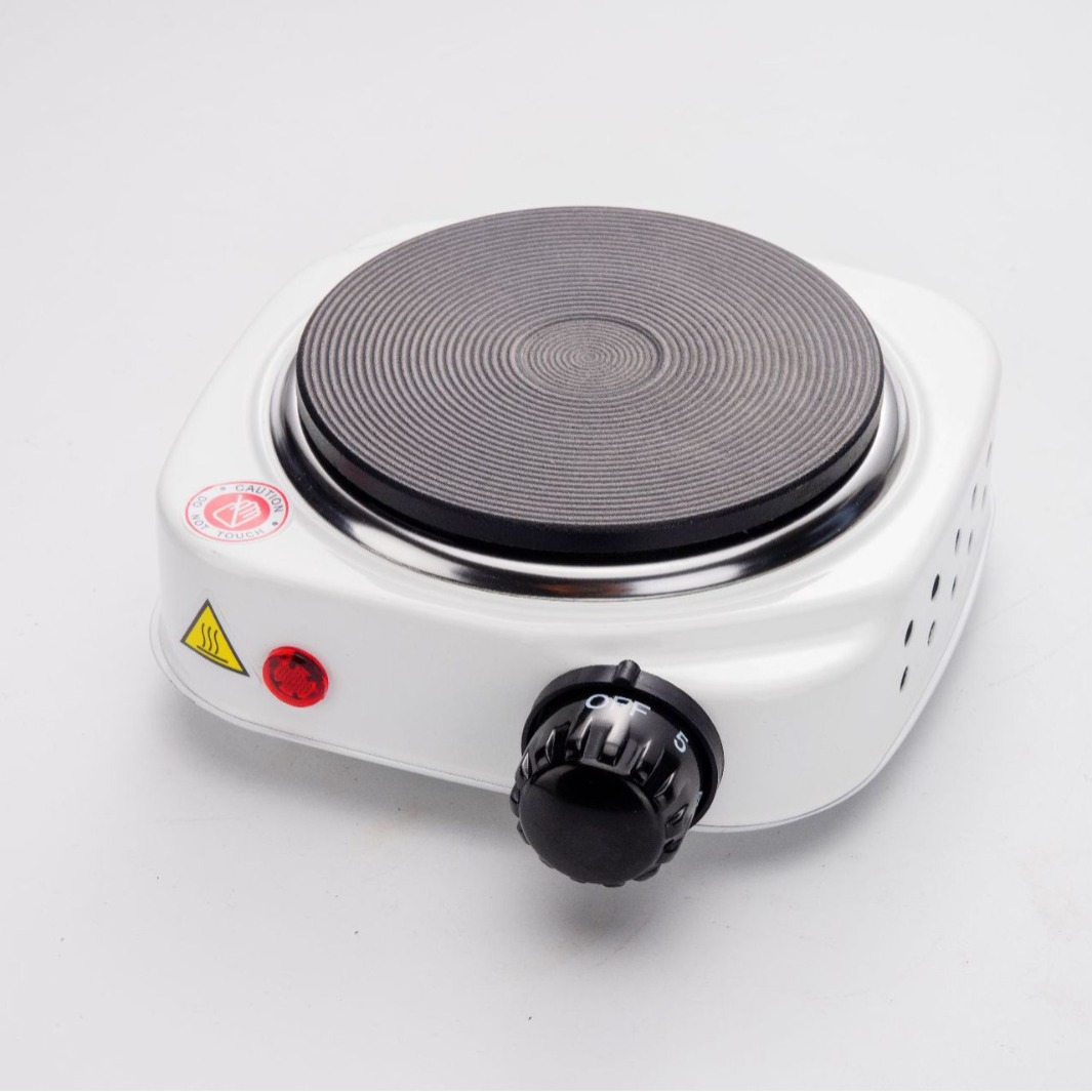 多功能电热炉可调温跨境家用加热炉砂铸盘110V多款式电炉厂家批发
