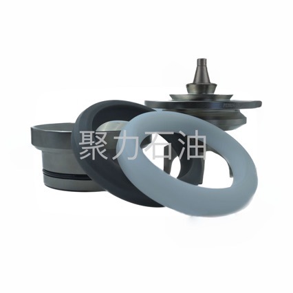 ������Ƥ �����ڸ��ͺŵ�ѹ�ѱú͹̾��� ����ֱ��