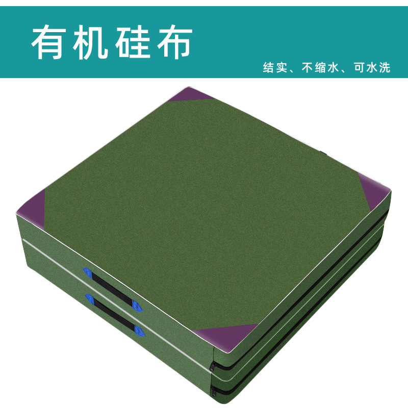 体操垫5jpg
