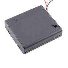 6V늳غЎ��w���_�P����4��5̖����߂}���Դ�����Ĺ���̖6��