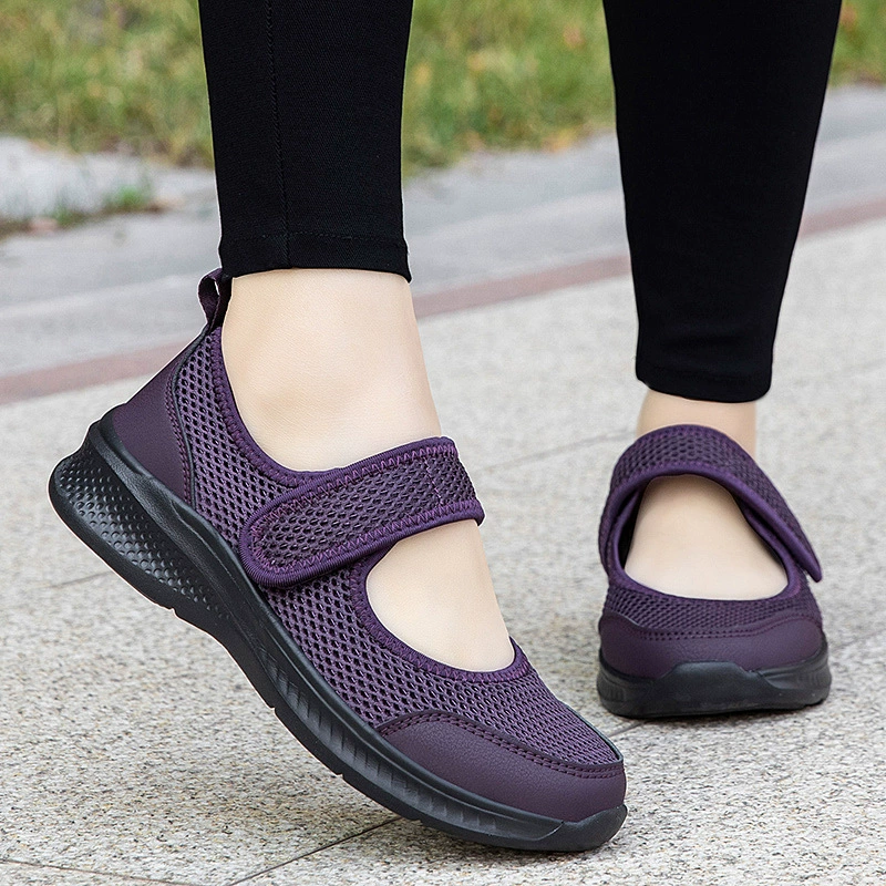 Большая нога туфля туфли с большой и большой головкой