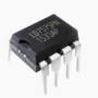 正品ld7575pndip-8电源芯片