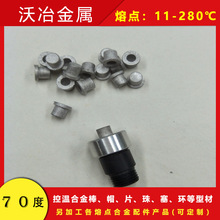 70�ȵ����c�؜غϽ�h������ñ���飬Ƭ�������l���Ͳā�D���