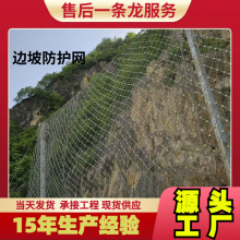 ���ӱ���߅�·��o�Wɽ�w�o�·���ʯ�g���W�h��߅�·��o�W�S��