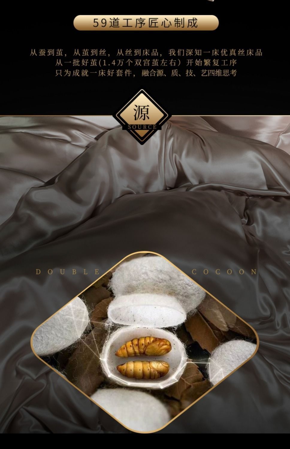 401c3628-027c-4540-922e-da64aab783b9.jpe