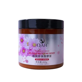 其他美妆工具;身体护理套装;牙膏