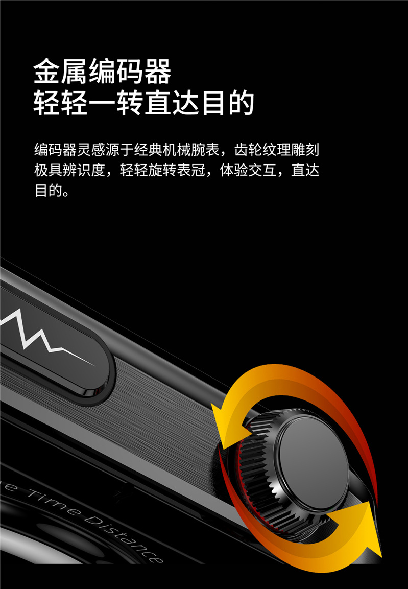 O1CN01D1fNTg2Kf4SXjcGHw_!!3397989583-0-cib.jpg?__r__=1717150223017