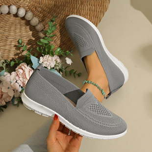 Ь��Ů���l���ļ��¿�\���w��Ь�p�����m������Ь͸��ƽ�׆�Ь