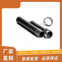 50/54/57�y�܃r������������I�y����\��ܾ�����������ܹ�