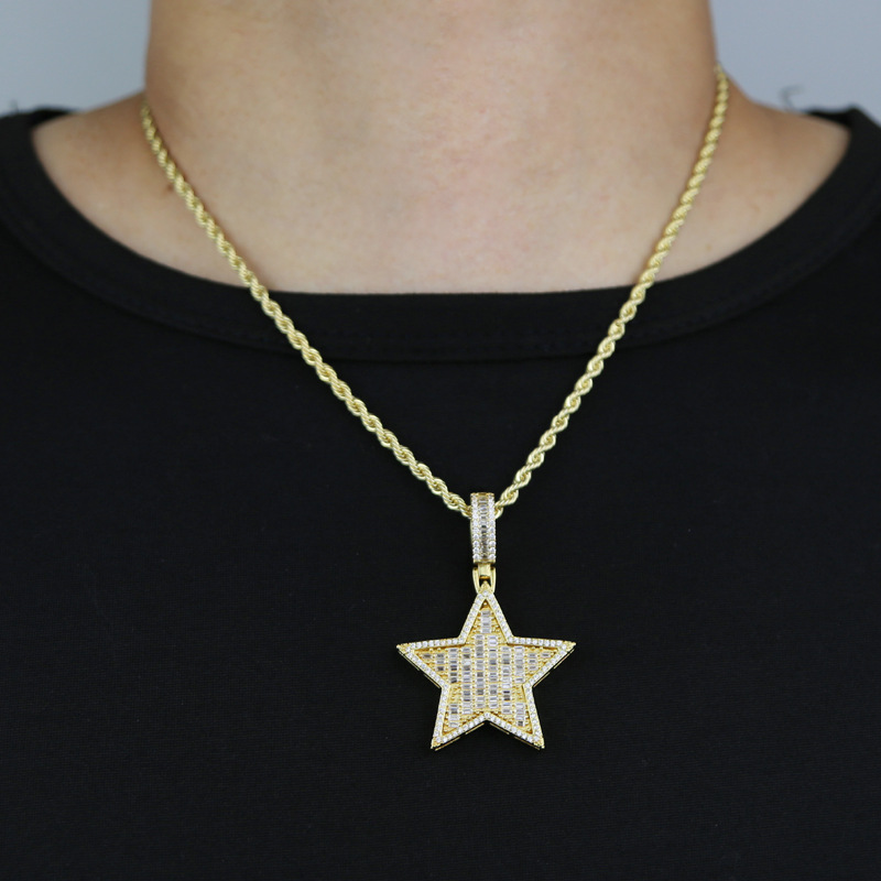 N337+N743 铜 61cm $11.99 包邮 (6