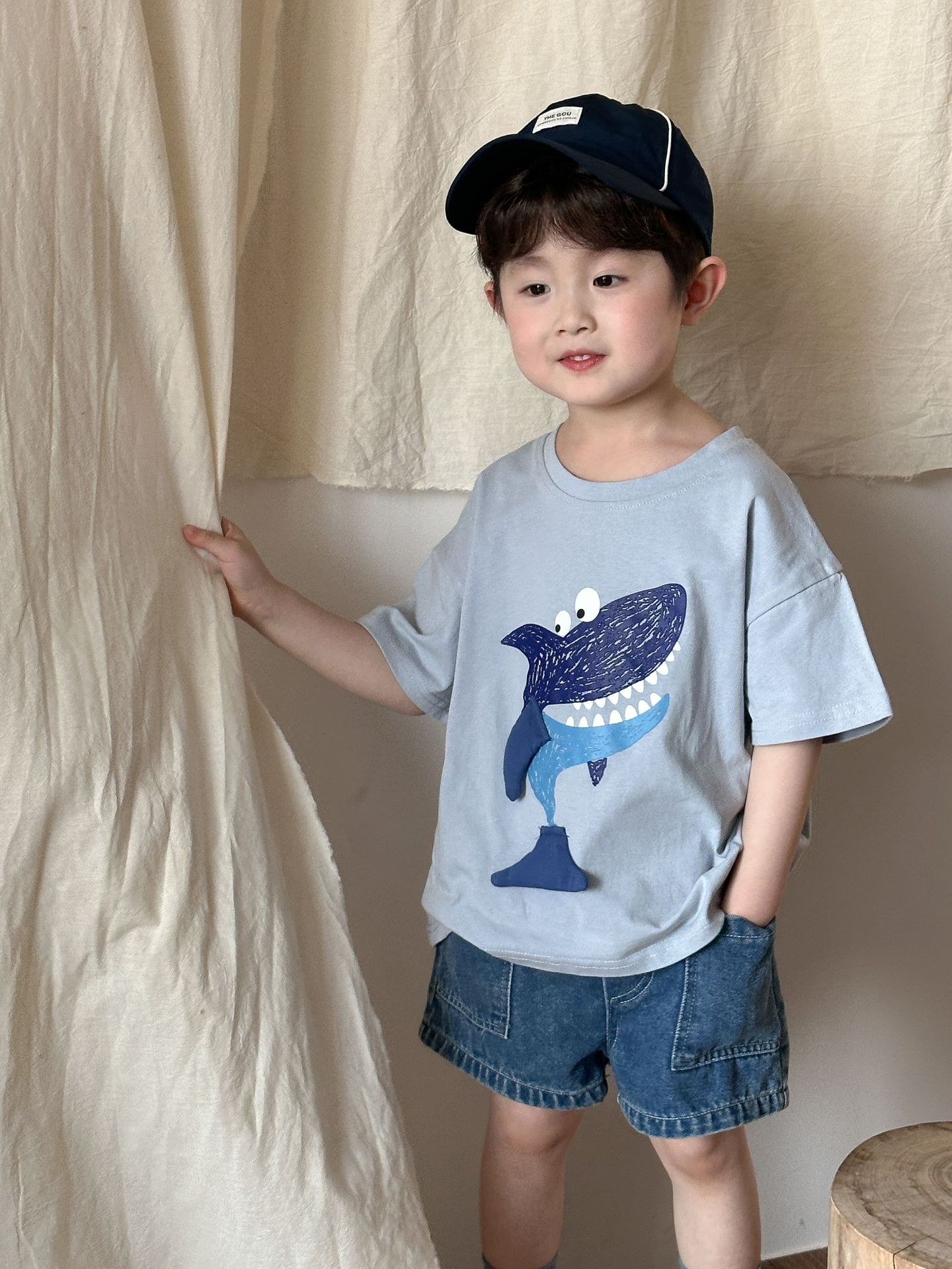 2025-02-24 133342.jpg