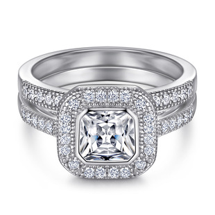 �羳���QS925���y�ʯ��ָŮʿ����һ�M���|�r�Ђ���������lwish
