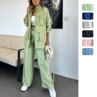 ���R�d�羳�W��Ů�bֱͲ�Lѝ�ɼ��׼�ɫ�r���L���������w�ڴ�3035
