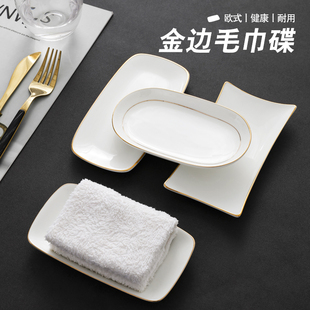 �Ǵ�ë����С�P�ӽ�߅ë�����մ��ֽ�������P�Ƶ�͏d�ɶ� ��log