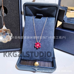 HW�������������Ů�M荶�ᔽ�ָs925�y̫ꖻ��i���V��߰汾