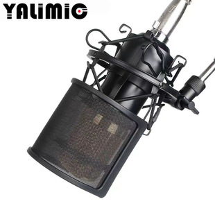 �羳U�������L�����W���L��������������๦�ܷ����� �S�����l
