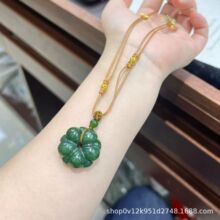 ��Ȼ������o��ϴ����������X�����L������ʯץ�ܵ��ߴ��l���l