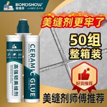 ���p���ɴu�شu��ˮ��ù���p��p�������������l