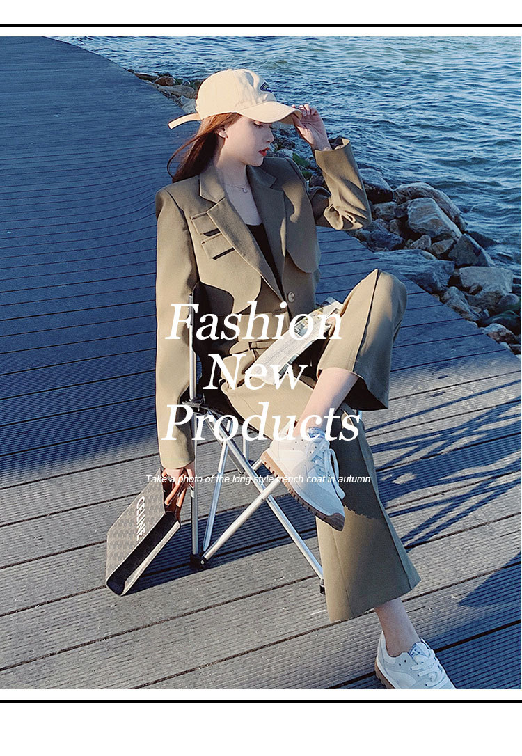 gm6Wj/KhytS4s84VTF4gjEuWiNSQUnZIVLvn