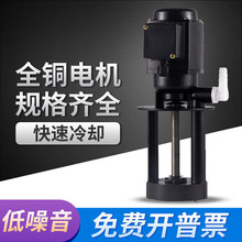 ����늱þ��и�ĥ�܇�C����sˮ���ͱ�DB40/120/AB90/250W/380V