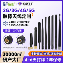 ����5g�������z���쾀ȫ��·������̖�Ŵ��쾀�ۯB�z���쾀�S��