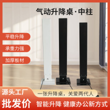 ���l����������������������������̨��늄����������Y������