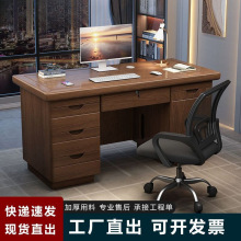 kTkľƤ̨ʽXώiFsؔս