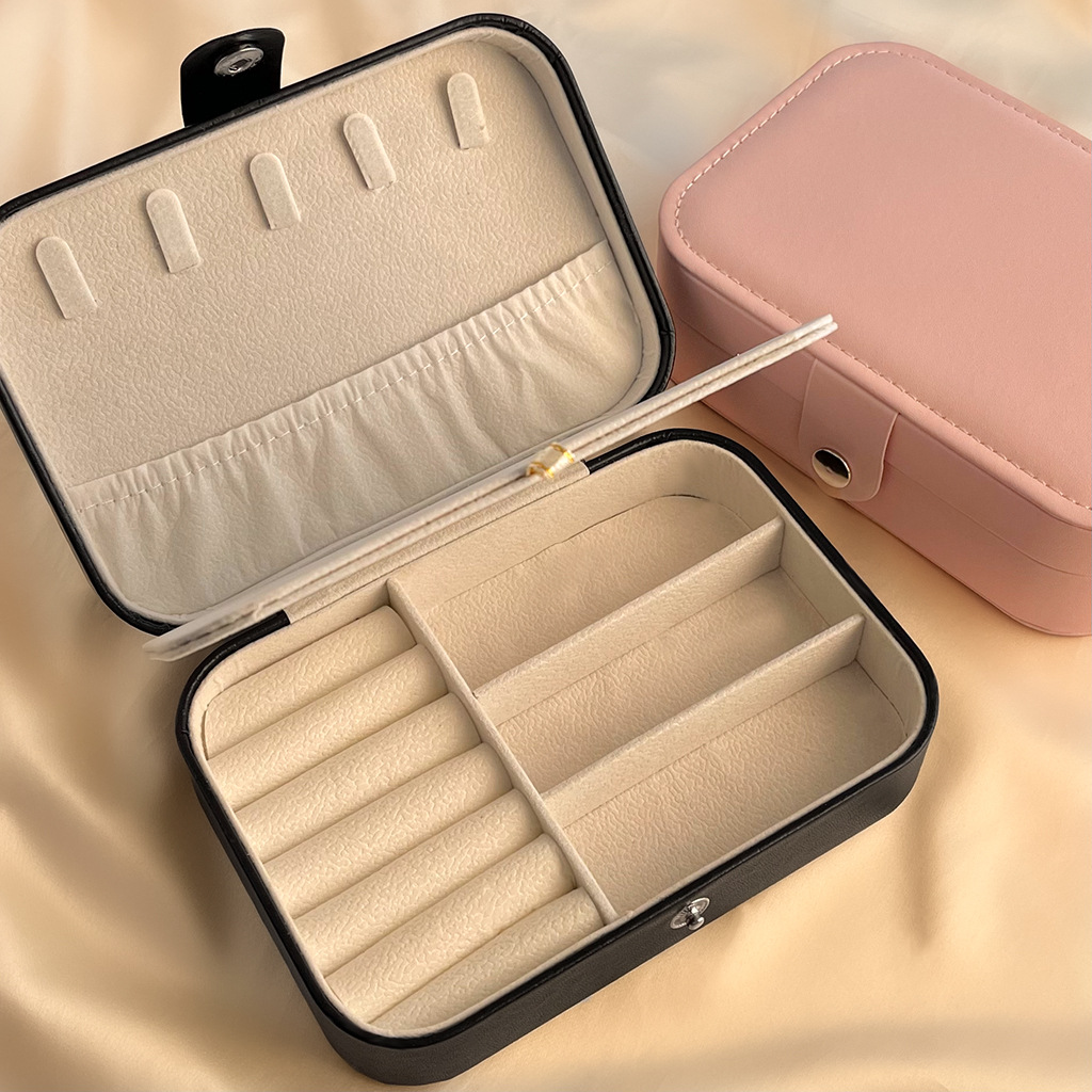 耳语盒子_0002_组 7 拷贝.jpg