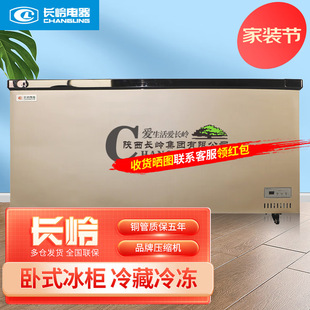 �L�X�u��������ك������T�䙙���rѩ���؛���������ú��r��惦
