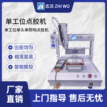 �ι�λ���^�c�z�C����ʽȫ�Ԅ�UV�̻����z�T�z���z�C���z�C��Ч