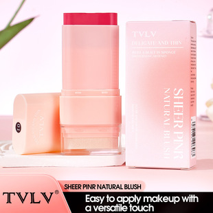 �羳TVLV������w���t��6��ɫ��ˮ��֬�@ɫ��Ȼ��y���t���|�ρ�