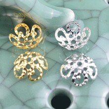 ���y���и�����diy�Ͻ��ֹ�С����U���Ʒ���鼃�~������