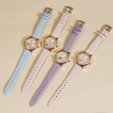 �羳��Ʒ���ֱ�r��Ƥ�|�펧���ֵ���ʷ���������t�W��ʯӢ��