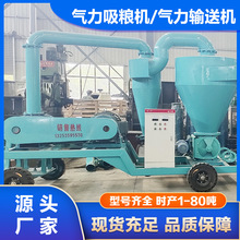 ZʳbZCZO״b܇ж܇C Сa^жC