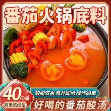 m͢ӷѻ偵250g*4010kgᜫu