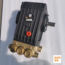 interpumpӢ�ظ߉�������WS1630��ϴ�C�Bֳ���I������ˮ�ͷ����