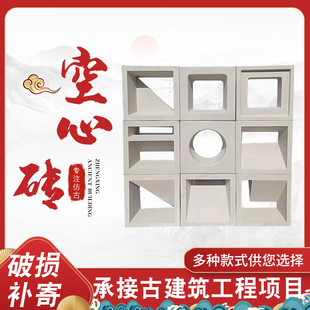 �S��ֱ�Nˮ����Ĵu���������w�u�����bu�K�҃��bu�F؛����