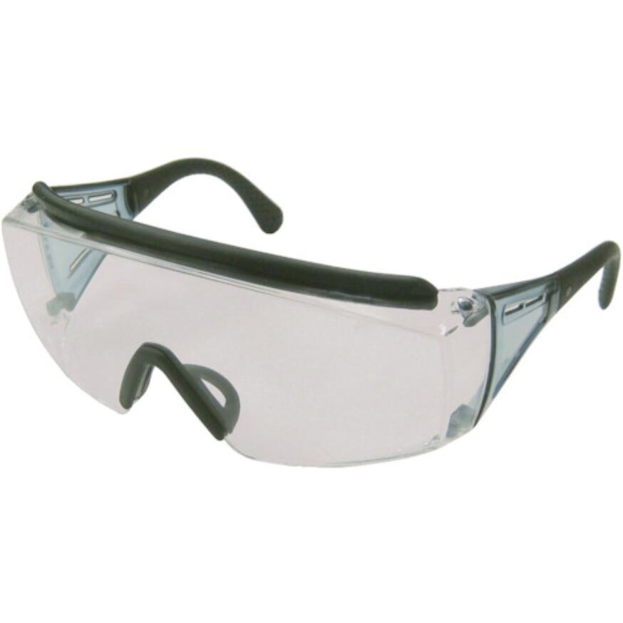 YAMAMOTO山本光学护目镜YL-335M系列部分透光