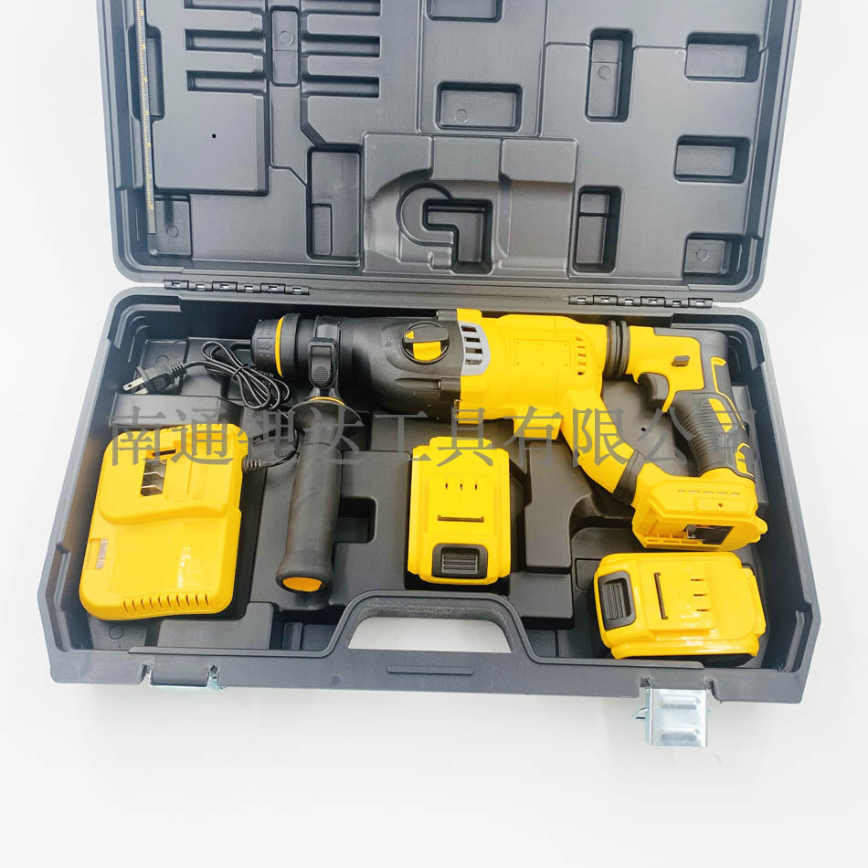 微信图片_20230222211225