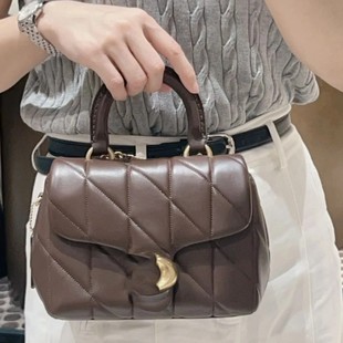 top handle19��������y܇��б��μ�Ҹ�°�朗l�μ��б��