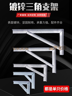 ���F֧�ܟ���\���֧�܌Ӱ�������ܘ�������F������֧��