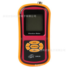 ����GM63B ��Ӝyԇ�x �y��xGM63B