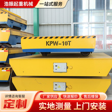 ��늳�늄ӵ�ƽ܇���I܇�g���\ƽ��܇�͉��o��؛���\ݔ�o܉��ƽ܇