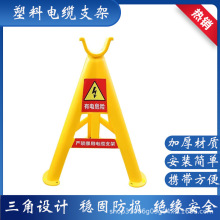 �^����������֧��늾��ܿ�֧�ܵ�����|��֧��������|�ž����м�