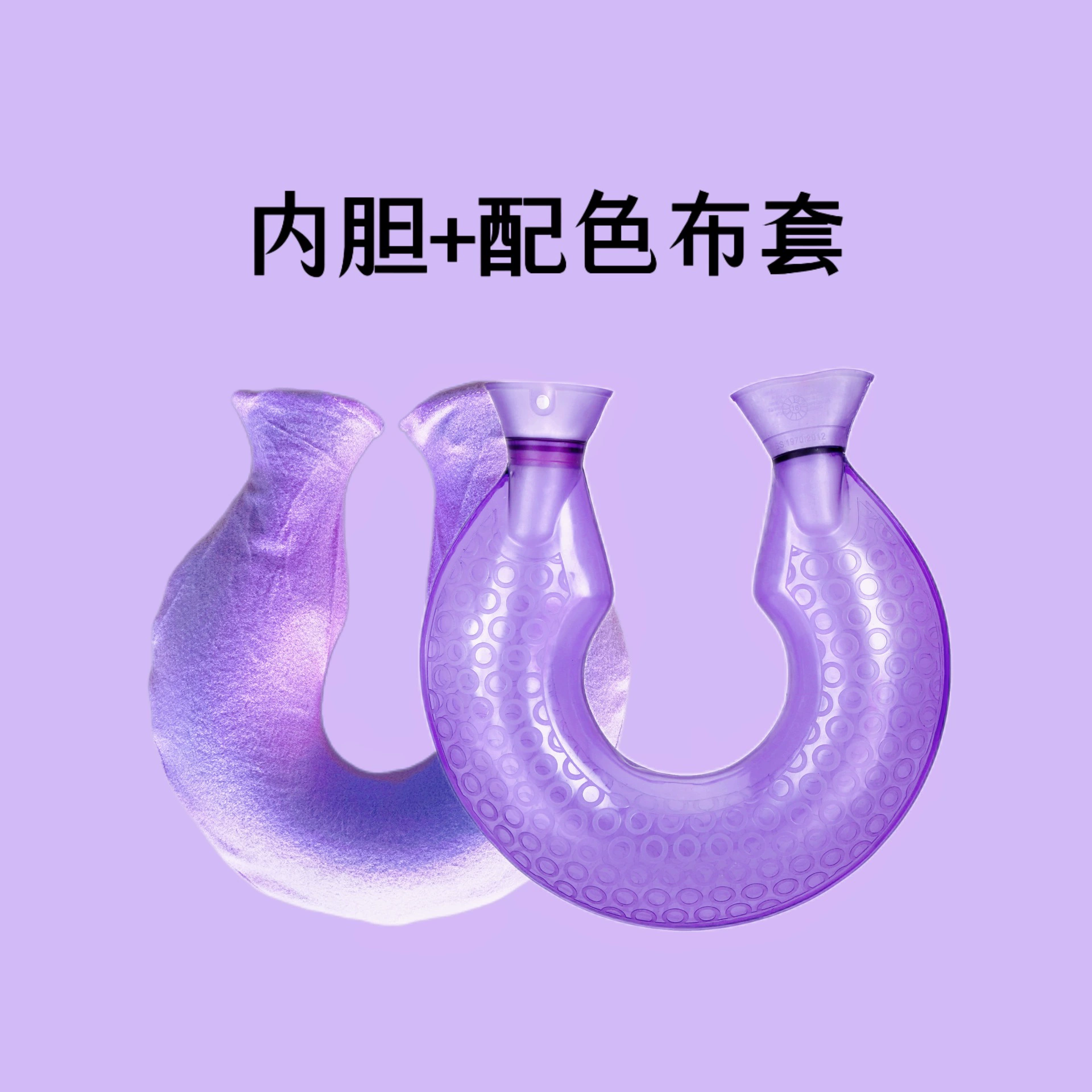 Контейнер для воды PVC, оптом